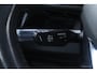 Audi Q3 35 TFSI Advanced Pro S Line Plus | Trekhaak | Black Pack | Cruise Control Adaptief | Audi Drive Select | Matrix Led | Leer | BLIS | Sfeerverlichting
