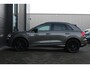 Audi Q3 35 TFSI Advanced Pro S Line Plus | Trekhaak | Black Pack | Cruise Control Adaptief | Audi Drive Select | Matrix Led | Leer | BLIS | Sfeerverlichting