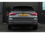 Audi Q3 35 TFSI Advanced Pro S Line Plus | Trekhaak | Black Pack | Cruise Control Adaptief | Audi Drive Select | Matrix Led | Leer | BLIS | Sfeerverlichting