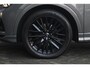 Audi Q3 35 TFSI Advanced Pro S Line Plus | Trekhaak | Black Pack | Cruise Control Adaptief | Audi Drive Select | Matrix Led | Leer | BLIS | Sfeerverlichting