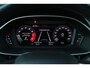 Audi Q3 35 TFSI Advanced Pro S Line Plus | Trekhaak | Black Pack | Cruise Control Adaptief | Audi Drive Select | Matrix Led | Leer | BLIS | Sfeerverlichting