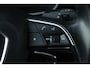Audi Q3 35 TFSI Advanced Pro S Line Plus | Trekhaak | Black Pack | Cruise Control Adaptief | Audi Drive Select | Matrix Led | Leer | BLIS | Sfeerverlichting