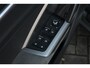 Audi Q3 35 TFSI Advanced Pro S Line Plus | Trekhaak | Black Pack | Cruise Control Adaptief | Audi Drive Select | Matrix Led | Leer | BLIS | Sfeerverlichting