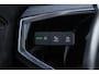 Audi Q3 35 TFSI Advanced Pro S Line Plus | Trekhaak | Black Pack | Cruise Control Adaptief | Audi Drive Select | Matrix Led | Leer | BLIS | Sfeerverlichting