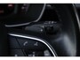 Audi Q3 35 TFSI Advanced Pro S Line Plus | Trekhaak | Black Pack | Cruise Control Adaptief | Audi Drive Select | Matrix Led | Leer | BLIS | Sfeerverlichting