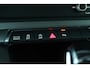 Audi Q3 35 TFSI Advanced Pro S Line Plus | Trekhaak | Black Pack | Cruise Control Adaptief | Audi Drive Select | Matrix Led | Leer | BLIS | Sfeerverlichting