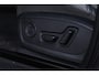 Audi Q3 35 TFSI Advanced Pro S Line Plus | Trekhaak | Black Pack | Cruise Control Adaptief | Audi Drive Select | Matrix Led | Leer | BLIS | Sfeerverlichting