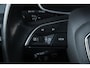 Audi Q3 35 TFSI Advanced Pro S Line Plus | Trekhaak | Black Pack | Cruise Control Adaptief | Audi Drive Select | Matrix Led | Leer | BLIS | Sfeerverlichting