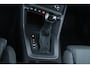 Audi Q3 35 TFSI Advanced Pro S Line Plus | Trekhaak | Black Pack | Cruise Control Adaptief | Audi Drive Select | Matrix Led | Leer | BLIS | Sfeerverlichting