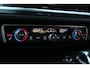 Audi Q3 35 TFSI Advanced Pro S Line Plus | Trekhaak | Black Pack | Cruise Control Adaptief | Audi Drive Select | Matrix Led | Leer | BLIS | Sfeerverlichting