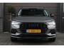 Audi Q3 35 TFSI Advanced Pro S Line Plus | Trekhaak | Black Pack | Cruise Control Adaptief | Audi Drive Select | Matrix Led | Leer | BLIS | Sfeerverlichting