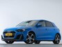 Audi A1 Sportback S-Line 35 TFSI 150 PK | LED | Stoelverwarming | Bang & Olufsen | Navigatie | Trekhaak |