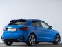 Audi A1 Sportback S-Line 35 TFSI 150 PK | LED | Stoelverwarming | Bang & Olufsen | Navigatie | Trekhaak |