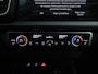 Audi A1 Sportback S-Line 35 TFSI 150 PK | LED | Stoelverwarming | Bang & Olufsen | Navigatie | Trekhaak |