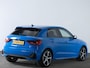 Audi A1 Sportback S-Line 35 TFSI 150 PK | LED | Stoelverwarming | Bang & Olufsen | Navigatie | Trekhaak |