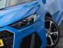 Audi A1 Sportback S-Line 35 TFSI 150 PK | LED | Stoelverwarming | Bang & Olufsen | Navigatie | Trekhaak |