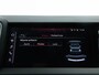 Audi A1 Sportback S-Line 35 TFSI 150 PK | LED | Stoelverwarming | Bang & Olufsen | Navigatie | Trekhaak |