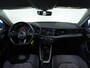 Audi A1 Sportback S-Line 35 TFSI 150 PK | LED | Stoelverwarming | Bang & Olufsen | Navigatie | Trekhaak |