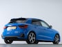 Audi A1 Sportback S-Line 35 TFSI 150 PK | LED | Stoelverwarming | Bang & Olufsen | Navigatie | Trekhaak |