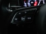 Audi A1 Sportback S-Line 35 TFSI 150 PK | LED | Stoelverwarming | Bang & Olufsen | Navigatie | Trekhaak |