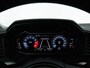 Audi A1 Sportback S-Line 35 TFSI 150 PK | LED | Stoelverwarming | Bang & Olufsen | Navigatie | Trekhaak |