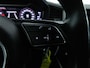Audi A1 Sportback S-Line 35 TFSI 150 PK | LED | Stoelverwarming | Bang & Olufsen | Navigatie | Trekhaak |