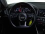 Audi A1 Sportback S-Line 35 TFSI 150 PK | LED | Stoelverwarming | Bang & Olufsen | Navigatie | Trekhaak |