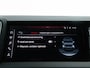 Audi A1 Sportback S-Line 35 TFSI 150 PK | LED | Stoelverwarming | Bang & Olufsen | Navigatie | Trekhaak |