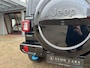 Jeep Wrangler Unlimited 4xe 380 Sahara | Irmscher | Cross | Camera voor |