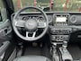 Jeep Wrangler Unlimited 4xe 380 Sahara | Irmscher | Cross | Camera voor |