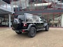 Jeep Wrangler Unlimited 4xe 380 Sahara | Irmscher | Cross | Camera voor |