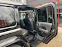 Jeep Wrangler Unlimited 4xe 380 Sahara | Irmscher | Cross | Camera voor |