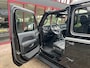 Jeep Wrangler Unlimited 4xe 380 Sahara | Irmscher | Cross | Camera voor |