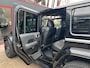 Jeep Wrangler Unlimited 4xe 380 Sahara | Irmscher | Cross | Camera voor |
