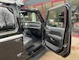 Jeep Wrangler Unlimited 4xe 380 Sahara | Irmscher | Cross | Camera voor |