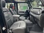 Jeep Wrangler Unlimited 4xe 380 Sahara | Irmscher | Cross | Camera voor |