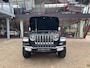 Jeep Wrangler Unlimited 4xe 380 Sahara | Irmscher | Cross | Camera voor |