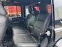 Jeep Wrangler Unlimited 4xe 380 Sahara | Irmscher | Cross | Camera voor |