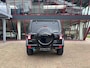 Jeep Wrangler Unlimited 4xe 380 Sahara | Irmscher | Cross | Camera voor |