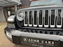 Jeep Wrangler Unlimited 4xe 380 Sahara | Irmscher | Cross | Camera voor |