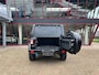 Jeep Wrangler Unlimited 4xe 380 Sahara | Irmscher | Cross | Camera voor |