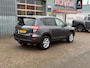 Toyota RAV4 2.0 VVTi Dynamic 2WD