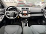 Toyota RAV4 2.0 VVTi Dynamic 2WD