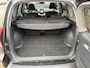 Toyota RAV4 2.0 VVTi Dynamic 2WD