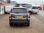 Toyota RAV4 2.0 VVTi Dynamic 2WD