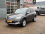 Toyota RAV4 2.0 VVTi Dynamic 2WD