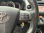 Toyota RAV4 2.0 VVTi Dynamic 2WD