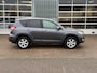 Toyota RAV4 2.0 VVTi Dynamic 2WD