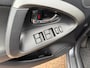 Toyota RAV4 2.0 VVTi Dynamic 2WD
