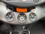 Toyota RAV4 2.0 VVTi Dynamic 2WD